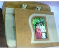 The Best Wedding Photo Album Design Making Solution 