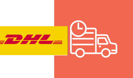 shipping new