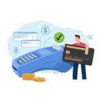 3. Pay After Design Process*