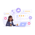 2. Review Album Design